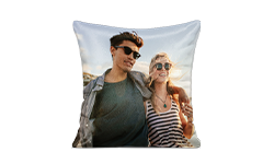 Photo Cushion