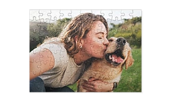 Photo Puzzle