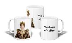 Royal Mug